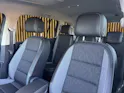 VW Touran 1.5 TSI Comfortline DSG