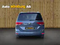 VW Touran 1.5 TSI Comfortline DSG