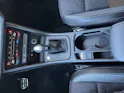 VW Touran 1.5 TSI Comfortline DSG