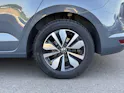 VW Touran 1.5 TSI Comfortline DSG
