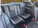VW Touran 1.5 TSI Comfortline DSG