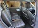 VW Touran 1.5 TSI Comfortline DSG