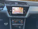 VW Touran 1.5 TSI Comfortline DSG