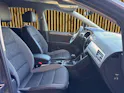 VW Touran 1.5 TSI Comfortline DSG