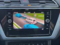 VW Touran 1.5 TSI Comfortline DSG