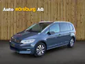 VW Touran 1.5 TSI Comfortline DSG