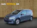 VW Touran 1.5 TSI Comfortline DSG