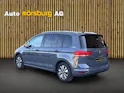 VW Touran 1.5 TSI Comfortline DSG