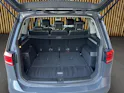 VW Touran 1.5 TSI Comfortline DSG