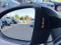 VW Touran 1.5 TSI Comfortline DSG