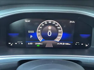 VW T-Roc 2.0 TDI SCR Life DSG