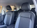 VW T-Roc 2.0 TDI SCR Life DSG