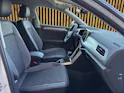 VW T-Roc 2.0 TDI SCR Life DSG