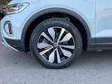 VW T-Roc 2.0 TDI SCR Life DSG