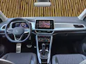 VW T-Roc 2.0 TDI SCR Life DSG