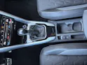 VW T-Roc 2.0 TDI SCR Life DSG