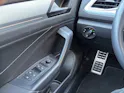 VW T-Roc 2.0 TDI SCR Life DSG