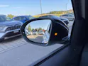 VW T-Roc 2.0 TDI SCR Life DSG
