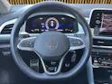 VW T-Roc 2.0 TDI SCR Life DSG