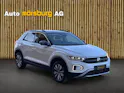 VW T-Roc 2.0 TDI SCR Life DSG