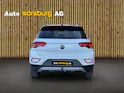 VW T-Roc 2.0 TDI SCR Life DSG