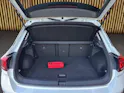 VW T-Roc 2.0 TDI SCR Life DSG