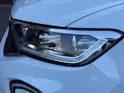 VW T-Roc 2.0 TDI SCR Life DSG