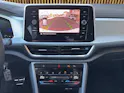 VW T-Roc 2.0 TDI SCR Life DSG