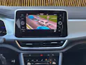VW T-Roc 2.0 TDI SCR Life DSG