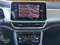 VW T-Roc 2.0 TDI SCR Life DSG