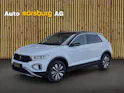 VW T-Roc 2.0 TDI SCR Life DSG