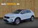 VW T-Roc 2.0 TDI SCR Life DSG