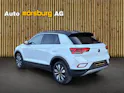 VW T-Roc 2.0 TDI SCR Life DSG