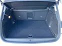 OPEL Grandland 1.6 T PHEV GSE
