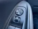 OPEL Grandland 1.6 T PHEV GSE