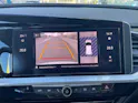 OPEL Grandland 1.6 T PHEV GSE