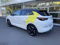OPEL Grandland 1.6 T PHEV GSE
