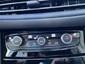 OPEL Grandland 1.6 T PHEV GSE