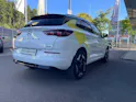 OPEL Grandland 1.6 T PHEV GSE