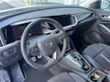 OPEL Grandland 1.6 T PHEV GSE
