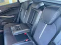 OPEL Grandland 1.6 T PHEV GSE