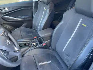 OPEL Grandland 1.6 T PHEV GSE