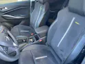 OPEL Grandland 1.6 T PHEV GSE