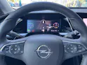 OPEL Grandland 1.6 T PHEV GSE