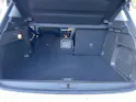 OPEL Grandland 1.6 T PHEV GSE