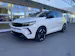 OPEL Grandland 1.6 T PHEV GSE