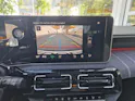 RENAULT R5 E-Tech Comfort Range techno