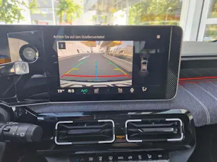 RENAULT R5 E-Tech Comfort Range techno