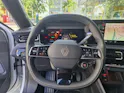 RENAULT R5 E-Tech Comfort Range techno