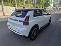 RENAULT R5 E-Tech Comfort Range techno